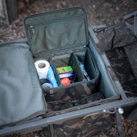 Fox Camolite Storage Bags